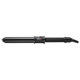 BaBylissPRO Ceramix Xtreme Curling Wand